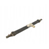 Klamra Zabezpieczająca VAG Audi A4 Avant 1995-2001 Oryginalny 1H6962275
