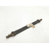 Klamra Zabezpieczająca VAG Audi A4 Avant 1995-2001 Oryginalny 1H6962275