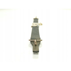 Klamra Zabezpieczająca VAG Audi A4 Avant 1995-2001 Oryginalny 1H6962275