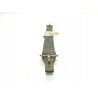 Klamra Zabezpieczająca VAG Audi A4 Avant 1995-2001 Oryginalny 1H6962275
