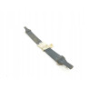 Klamra Zabezpieczająca VAG Audi A4 Avant 1995-2001 Oryginalny 1H6962275