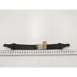 Klamra Zabezpieczająca VAG Audi A4 Avant 1995-2001 Oryginalny 1H6962275