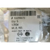 OPEL ZAFIRA B ASTRA J 1.7D ŚRUBA POMPY WODY OE 93299073