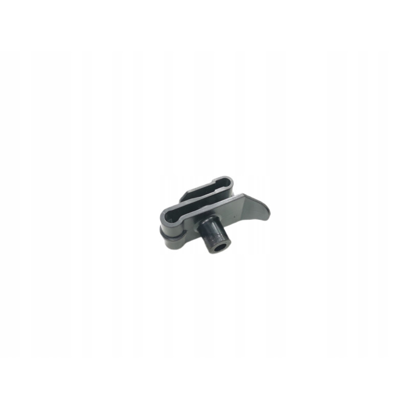 SPINKA KOŁEK NADKOLA ZDERZAKA MAZDA LEXUS TOYOTA 90467-05138