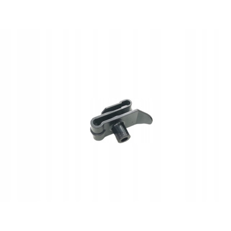 SPINKA KOŁEK NADKOLA ZDERZAKA MAZDA LEXUS TOYOTA 90467-05138