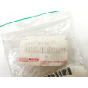 SPINKA KOŁEK NADKOLA ZDERZAKA MAZDA LEXUS TOYOTA 90467-05138