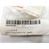 SPINKA KOŁEK NADKOLA ZDERZAKA MAZDA LEXUS TOYOTA 90467-05138