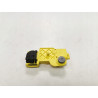 CZUJNIK UDERZENIOWY LEWY OPEL ZAFIRA B ASTRA H 24460761