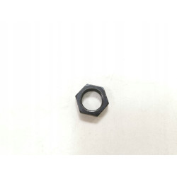 Renault 19 R19 Nakrętka ramienia wycieraczki tylnej M16X1 7703032068