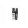 Lakier zaprawkowy BASE METALLIC PAINT BLACK KH3 NISSAN OE KE998-KH325