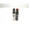 Lakier zaprawkowy BASE METALLIC PAINT BLACK KH3 NISSAN OE KE998-KH325
