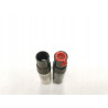 Lakier zaprawkowy BASE METALLIC PAINT BLACK KH3 NISSAN OE KE998-KH325