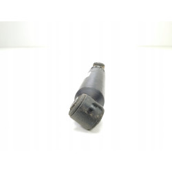 AMORTYZATOR TYŁ FIAT SCUDO 95-06 1471496080