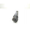 AMORTYZATOR TYŁ FIAT SCUDO 95-06 1471496080