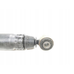 AMORTYZATOR TYŁ FIAT SCUDO 95-06 1471496080