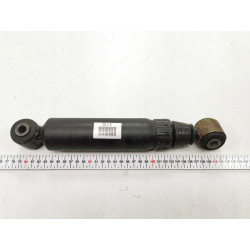 AMORTYZATOR TYŁ FIAT SCUDO 95-06 1471496080