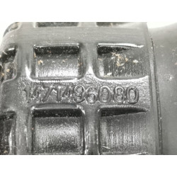 AMORTYZATOR TYŁ FIAT SCUDO 95-06 1471496080