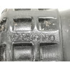 AMORTYZATOR TYŁ FIAT SCUDO 95-06 1471496080