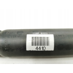 AMORTYZATOR TYŁ FIAT SCUDO 95-06 1471496080