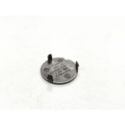Zaślepka osłony silnika diesel Audi VW Seat Skoda 038103937 38103937