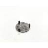 Zaślepka osłony silnika diesel Audi VW Seat Skoda 038103937 38103937
