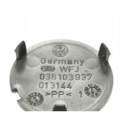 Zaślepka osłony silnika diesel Audi VW Seat Skoda 038103937 38103937