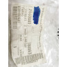 Zaślepka osłony silnika diesel Audi VW Seat Skoda 038103937 38103937