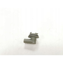OPRAWKA ŻARÓWKI KIERUNKOWSKAZU VW GOLF III 1H0953123F