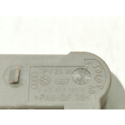 OPRAWKA ŻARÓWKI KIERUNKOWSKAZU VW GOLF III 1H0953123F