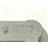 OPRAWKA ŻARÓWKI KIERUNKOWSKAZU VW GOLF III 1H0953123F