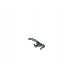 Audi A4 B6 OE 8E0955247 mocowanie wycieraczki 8E0955247