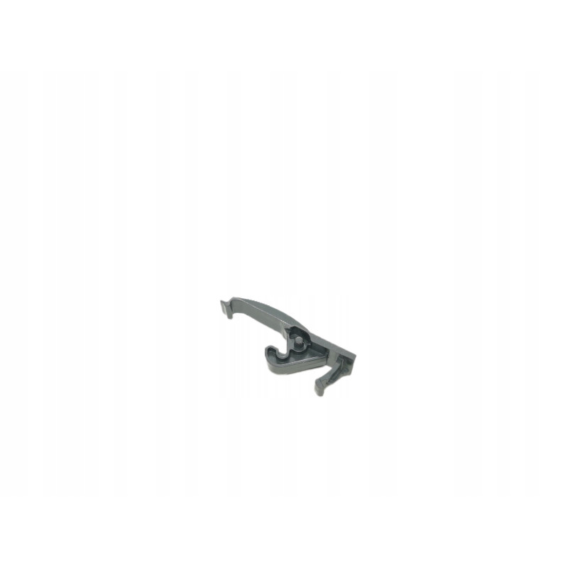 Audi A4 B6 OE 8E0955247 mocowanie wycieraczki 8E0955247