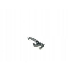 Audi A4 B6 OE 8E0955247 mocowanie wycieraczki 8E0955247