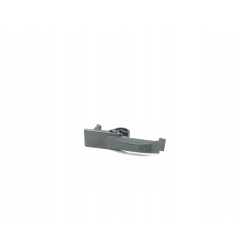 Audi A4 B6 OE 8E0955247 mocowanie wycieraczki 8E0955247