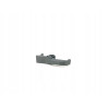 Audi A4 B6 OE 8E0955247 mocowanie wycieraczki 8E0955247