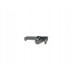 Audi A4 B6 OE 8E0955247 mocowanie wycieraczki 8E0955247