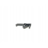 Audi A4 B6 OE 8E0955247 mocowanie wycieraczki 8E0955247