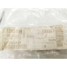 Audi A4 B6 OE 8E0955247 mocowanie wycieraczki 8E0955247