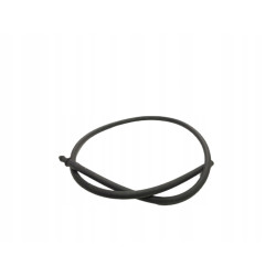 Wąż pompy spryskiwacza Opel Grandland X GM Original YP00137780