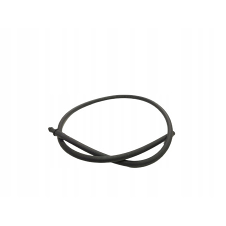 Wąż pompy spryskiwacza Opel Grandland X GM Original YP00137780