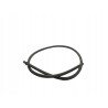 Wąż pompy spryskiwacza Opel Grandland X GM Original YP00137780