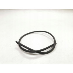 Wąż pompy spryskiwacza Opel Grandland X GM Original YP00137780
