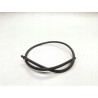 Wąż pompy spryskiwacza Opel Grandland X GM Original YP00137780