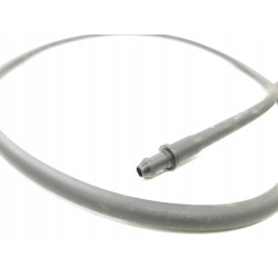 Wąż pompy spryskiwacza Opel Grandland X GM Original YP00137780