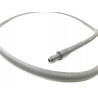Wąż pompy spryskiwacza Opel Grandland X GM Original YP00137780