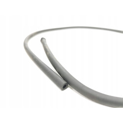 Wąż pompy spryskiwacza Opel Grandland X GM Original YP00137780