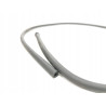 Wąż pompy spryskiwacza Opel Grandland X GM Original YP00137780