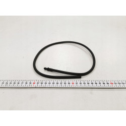 Wąż pompy spryskiwacza Opel Grandland X GM Original YP00137780