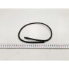 Wąż pompy spryskiwacza Opel Grandland X GM Original YP00137780