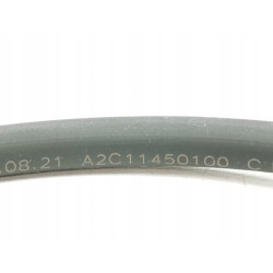 Wąż pompy spryskiwacza Opel Grandland X GM Original YP00137780